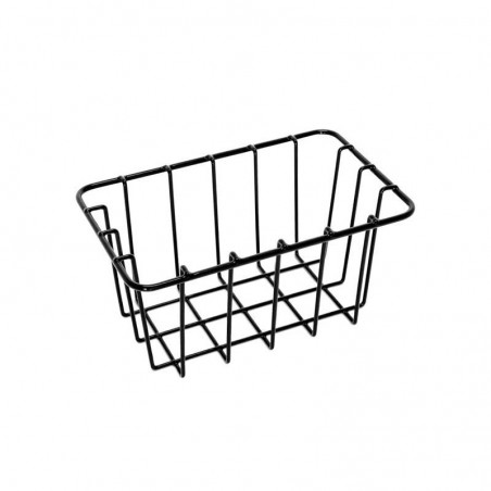 Petromax insert basket made of steel - for coolbox kx25