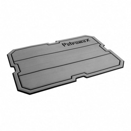 Adhesive pad for cooler kx25 - gray with lines