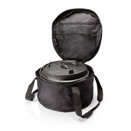 Petromax carrying bag for fire pot ft4.5