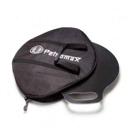 Petromax transport bag for grill and fire bowl fs38
