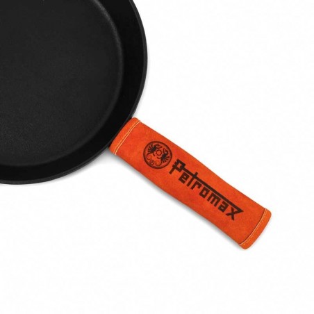 Petromax Aramid handle cover for fire pan