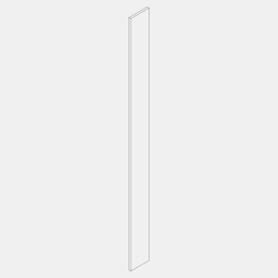 Ersatzglas, für 68140, 68183