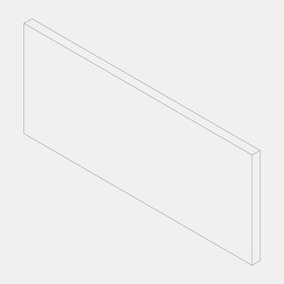 replacement glass, for...