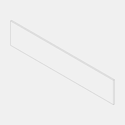 Ersatzglas, für 68150, 68184