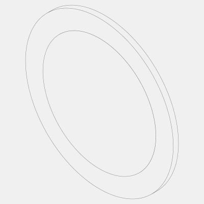 replacement glass, for...