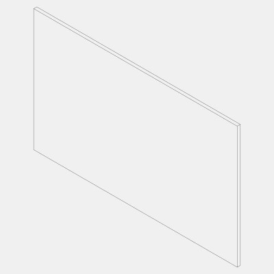 replacement glass, for...