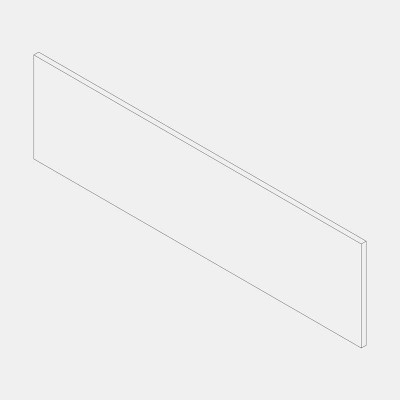 Replacement glass, for...