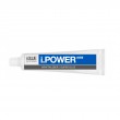 i.POWER adhesive set for letterbox and house number mounting