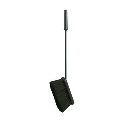 Kaminbesen L 50 cm,...