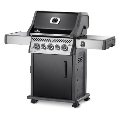Napoleon Gasgrill ROGUE...
