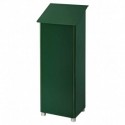 Standbriefkasten GRAN SECURO 03