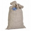 Barbecue coal, 10 kg
